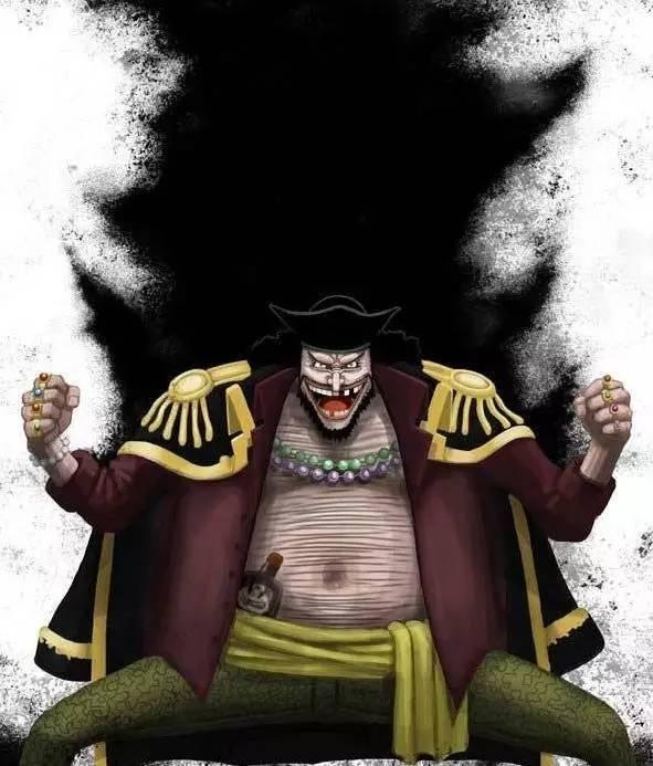 海贼王官方果实图鉴，海贼王果实系列