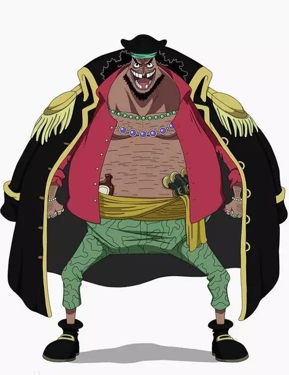 海贼王官方果实图鉴，海贼王果实系列