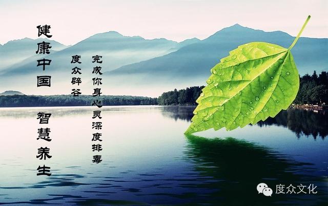 纠正肥胖后可(肥胖体质能改吗)