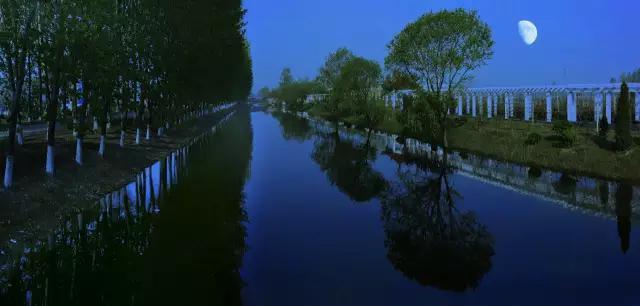 世界排名前十的奢侈品，全球十大奢侈品都有哪些