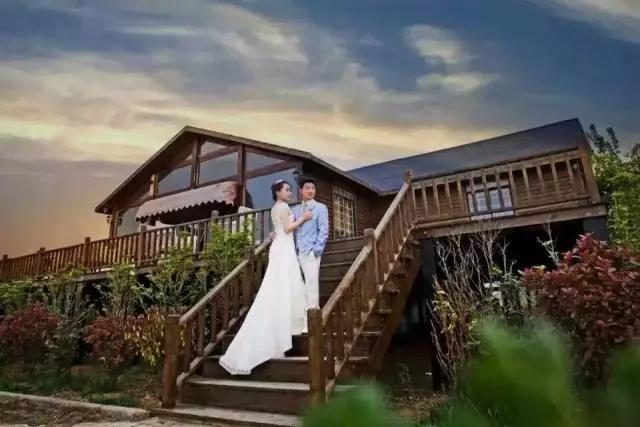 世界排名前十的奢侈品，全球十大奢侈品都有哪些