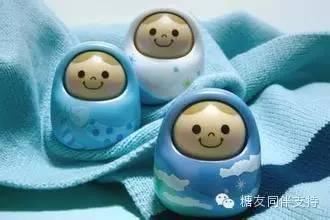 人格糖尿病(被称为“糖尿病患者人格”的人格特点不包括)