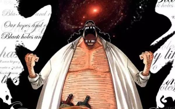 海贼王官方果实图鉴，海贼王果实系列