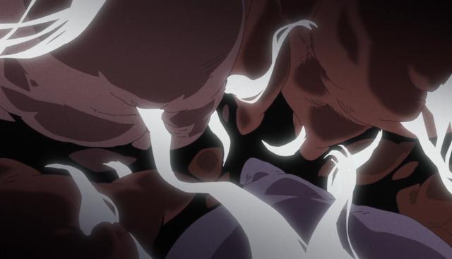 海贼王官方果实图鉴，海贼王果实系列