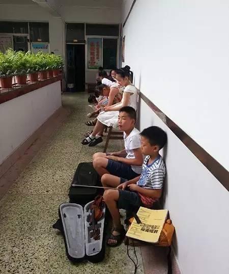 考级证书有用吗，艺术类的考级证书有用吗