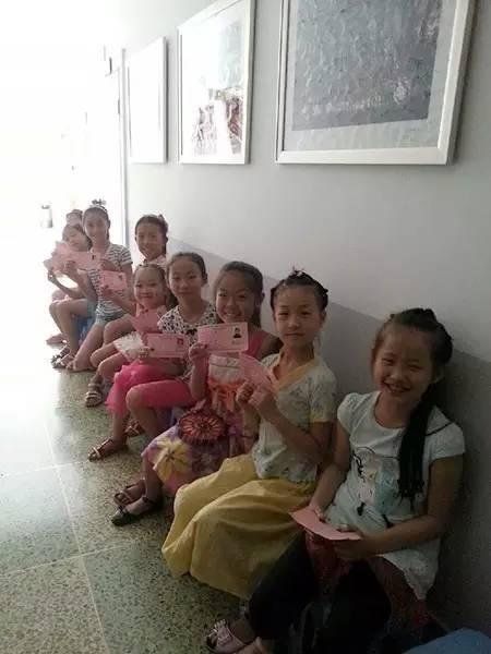 考级证书有用吗，艺术类的考级证书有用吗