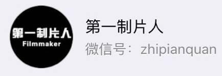 总结岳飞事迹，历史给岳飞留下的坑