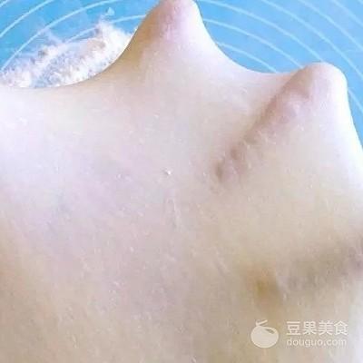 鸡腿汉堡的做法肯德基，汉堡包的做法