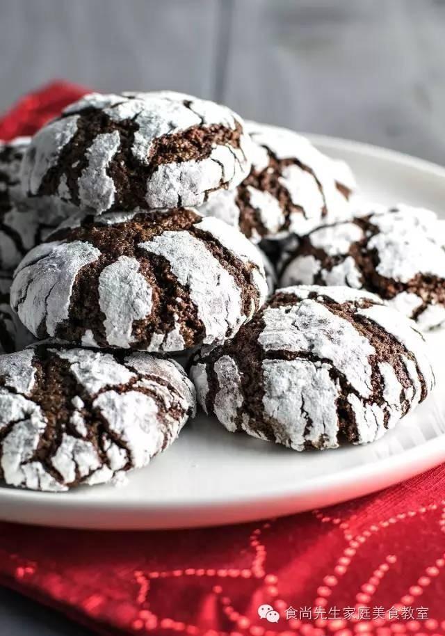 低脂可可粉与普通可可粉的区别，干货你所不知道的可可粉