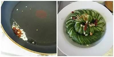 夏天适合吃的清淡菜，推荐5种家常菜
