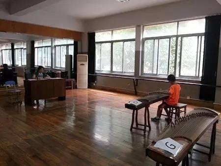 考级证书有用吗，艺术类的考级证书有用吗