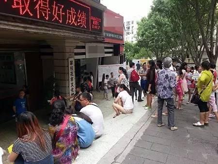 考级证书有用吗，艺术类的考级证书有用吗