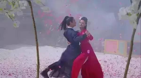 太子妃升职记大结局为什么没有，"太子妃升职记"下线