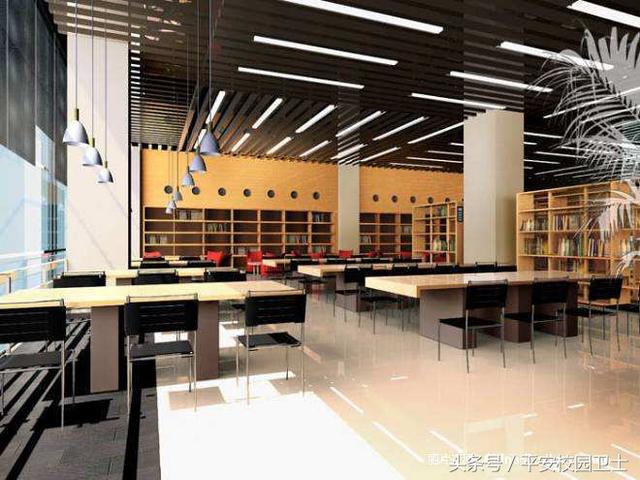 上海中医药大学图书馆，上海哪个大学图书馆对外开放