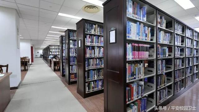 上海中医药大学图书馆，上海哪个大学图书馆对外开放