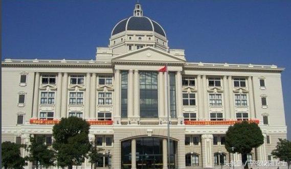 上海中医药大学图书馆，上海哪个大学图书馆对外开放