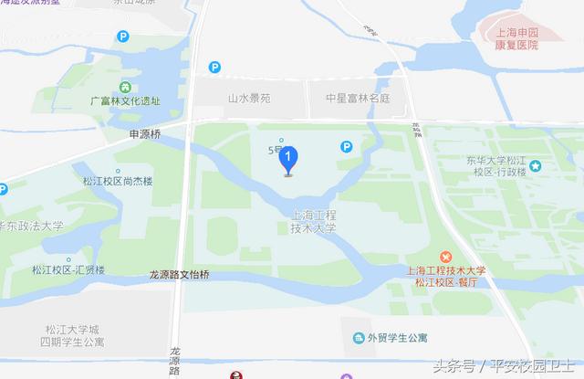 上海中医药大学图书馆，上海哪个大学图书馆对外开放