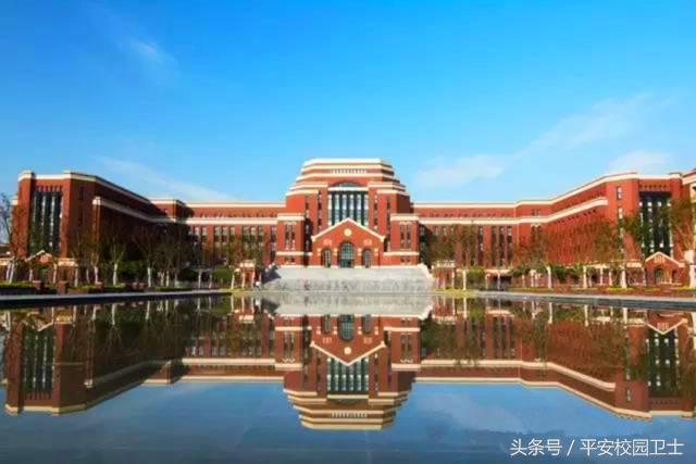 上海中医药大学图书馆，上海哪个大学图书馆对外开放