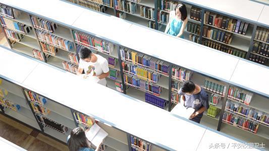 上海中医药大学图书馆，上海哪个大学图书馆对外开放