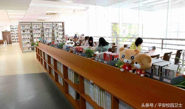 上海中医药大学图书馆，上海哪个大学图书馆对外开放