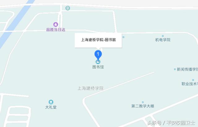 上海中医药大学图书馆，上海哪个大学图书馆对外开放