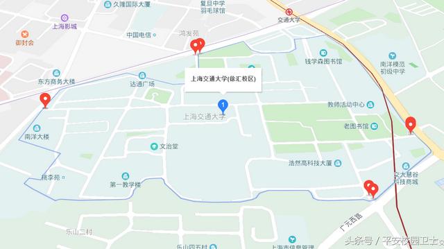 上海中医药大学图书馆，上海哪个大学图书馆对外开放