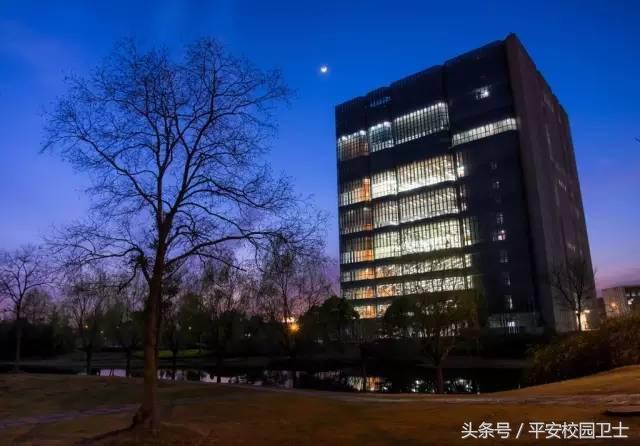 上海中医药大学图书馆，上海哪个大学图书馆对外开放