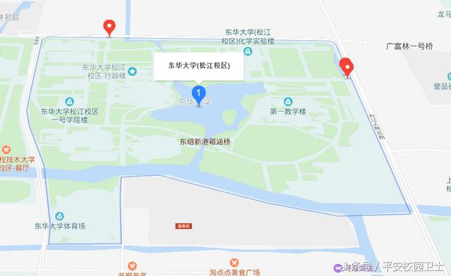 上海中医药大学图书馆，上海哪个大学图书馆对外开放