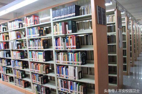 上海中医药大学图书馆，上海哪个大学图书馆对外开放
