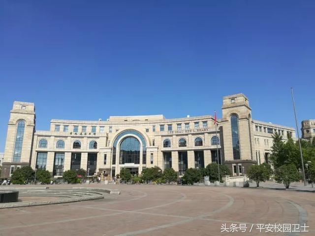 上海中医药大学图书馆，上海哪个大学图书馆对外开放