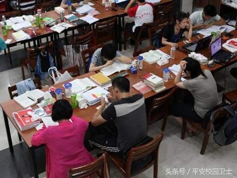 上海中医药大学图书馆，上海哪个大学图书馆对外开放