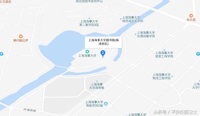 上海中医药大学图书馆，上海哪个大学图书馆对外开放