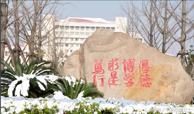 上海中医药大学图书馆，上海哪个大学图书馆对外开放