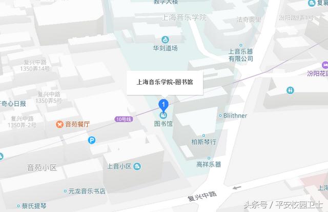 上海中医药大学图书馆，上海哪个大学图书馆对外开放