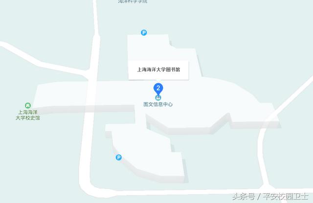上海中医药大学图书馆，上海哪个大学图书馆对外开放