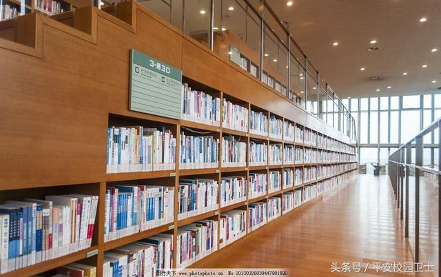 上海中医药大学图书馆，上海哪个大学图书馆对外开放