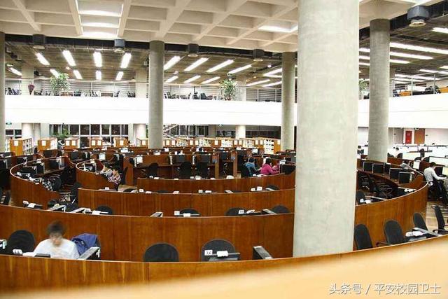 上海中医药大学图书馆，上海哪个大学图书馆对外开放