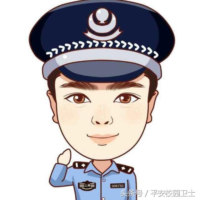 上海中医药大学图书馆，上海哪个大学图书馆对外开放