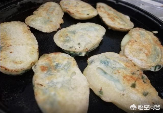 电饼铛可以做什么简单美食，电饼铛的用法大全