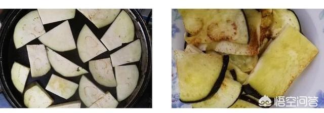 电饼铛可以做什么简单美食，电饼铛的用法大全