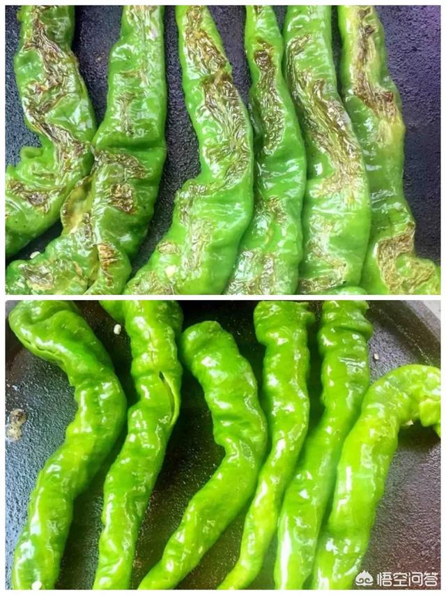 电饼铛可以做什么简单美食，电饼铛的用法大全