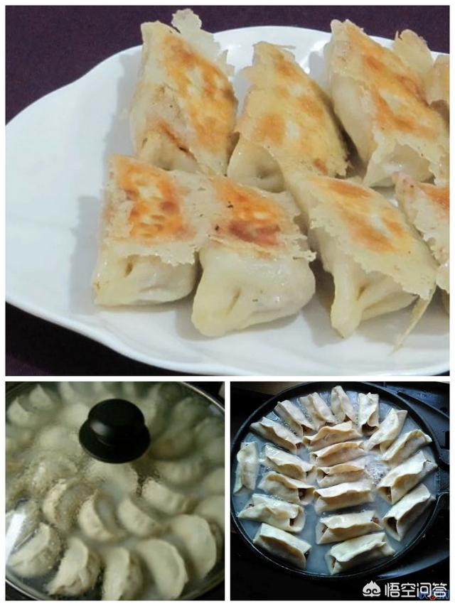 电饼铛可以做什么简单美食，电饼铛的用法大全