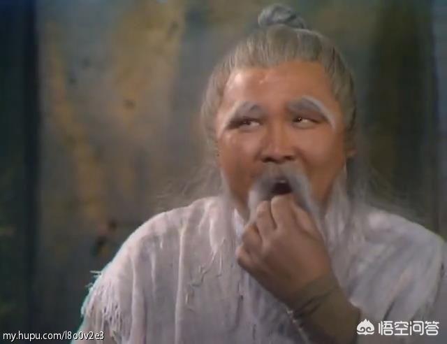 老版射雕陈玄风,陈玄风梅超风因为没文化练成九阴白骨爪 老版射雕陈玄风,陈玄风梅超风因为没文化练成九阴白骨爪