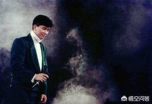 陈百强怎么去世的真正原因，陈百强死亡的原因是什么