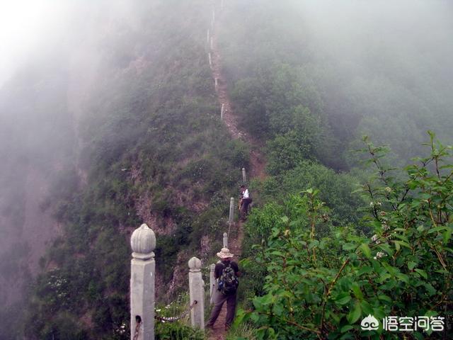 定西周边旅游景点推荐，定西最全旅游景点指南
