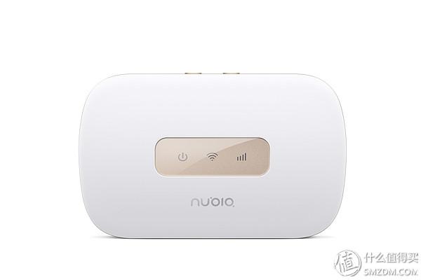 努比亚play，努比亚nubia play 5g手机8gb+128（努比亚Play到底差哪了）