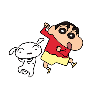 考级证书有用吗，艺术类的考级证书有用吗