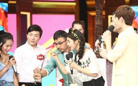 天天向上歌曲跟哪个歌曲节奏相同，天天向上7.29期背景音乐插曲汇总