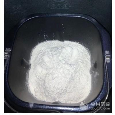 鸡腿汉堡的做法肯德基，汉堡包的做法