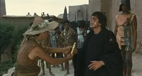 俄狄浦斯王的故事发生的时期，好书推荐古希腊悲剧之索福克勒斯